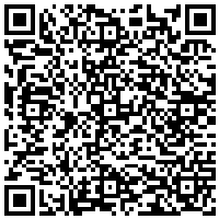 QR Code for bitcoin:bitcoin:bitcoin:bitcoin:bitcoin:bitcoin:bitcoin:bitcoin:bitcoin:bitcoin:bitcoin:bitcoin:1JhmceASPzGNWKGztwdUDo7JSxuYCVsPpJ