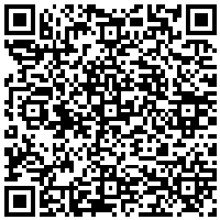 QR Code for bitcoin:bitcoin:bitcoin:bitcoin:bitcoin:bitcoin:bitcoin:bitcoin:bitcoin:bitcoin:bitcoin:bitcoin:1JhwcMd9yXfGGJgopBVRtpAzgmKyPQSE7M