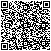 QR Code for bitcoin:bitcoin:bitcoin:bitcoin:bitcoin:bitcoin:bitcoin:bitcoin:bitcoin:bitcoin:bitcoin:bitcoin:1JiEDBX1gpXf7ozoMB8idyvxGeBBbLNAg4