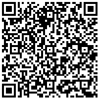 QR Code for bitcoin:bitcoin:bitcoin:bitcoin:bitcoin:bitcoin:bitcoin:bitcoin:bitcoin:bitcoin:bitcoin:bitcoin:1JiUZ3gfAcZNFJF5icmoEXNBCRyPRNy37i