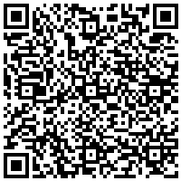 QR Code for bitcoin:bitcoin:bitcoin:bitcoin:bitcoin:bitcoin:bitcoin:bitcoin:bitcoin:bitcoin:bitcoin:bitcoin:1JikB7EUHwCmXoVdEM7WHTeGSmsqWvHowo