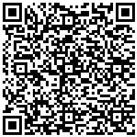 QR Code for bitcoin:bitcoin:bitcoin:bitcoin:bitcoin:bitcoin:bitcoin:bitcoin:bitcoin:bitcoin:bitcoin:bitcoin:1Jindr2R7huiUKnwkyDbSD4cKyqzZP9Ccd
