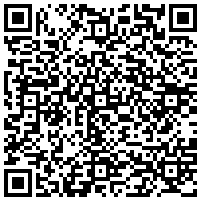QR Code for bitcoin:bitcoin:bitcoin:bitcoin:bitcoin:bitcoin:bitcoin:bitcoin:bitcoin:bitcoin:bitcoin:bitcoin:1Jini7MLg5RetPvZDefF5QbB3SYXayTBG5
