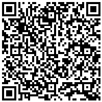 QR Code for bitcoin:bitcoin:bitcoin:bitcoin:bitcoin:bitcoin:bitcoin:bitcoin:bitcoin:bitcoin:bitcoin:bitcoin:1JivxTGAHkCEvY1Zn5RFeWMosBPCf2c27n