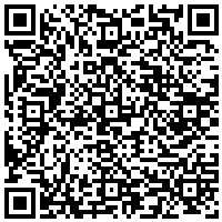 QR Code for bitcoin:bitcoin:bitcoin:bitcoin:bitcoin:bitcoin:bitcoin:bitcoin:bitcoin:bitcoin:bitcoin:bitcoin:1JjUXwUnnDYi56dvEDdUSCsafQMS7rw4wt