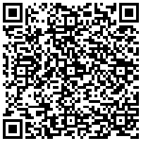 QR Code for bitcoin:bitcoin:bitcoin:bitcoin:bitcoin:bitcoin:bitcoin:bitcoin:bitcoin:bitcoin:bitcoin:bitcoin:1JjtAHDiubQNfWN534RHay9gLUd3WpmCLK