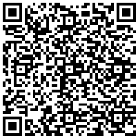 QR Code for bitcoin:bitcoin:bitcoin:bitcoin:bitcoin:bitcoin:bitcoin:bitcoin:bitcoin:bitcoin:bitcoin:bitcoin:1JkVgKDPeQLHuU216hJATefs1nrRGDpXp9