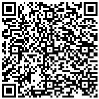 QR Code for bitcoin:bitcoin:bitcoin:bitcoin:bitcoin:bitcoin:bitcoin:bitcoin:bitcoin:bitcoin:bitcoin:bitcoin:1JkdKEsgXKr4DBZzYVySfNEbHuT7PyphLX