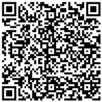 QR Code for bitcoin:bitcoin:bitcoin:bitcoin:bitcoin:bitcoin:bitcoin:bitcoin:bitcoin:bitcoin:bitcoin:bitcoin:1JkdxUMesqqVgCWVTMaQR8iWspy4nuNbs8