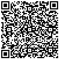 QR Code for bitcoin:bitcoin:bitcoin:bitcoin:bitcoin:bitcoin:bitcoin:bitcoin:bitcoin:bitcoin:bitcoin:bitcoin:1Jm6V6RuVKP4V1QZGSGp5vESzT69PtTnte