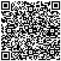 QR Code for bitcoin:bitcoin:bitcoin:bitcoin:bitcoin:bitcoin:bitcoin:bitcoin:bitcoin:bitcoin:bitcoin:bitcoin:1JnFuKdEhPrWZ5nCMWTg8Ms1Fi7EvRfeA2