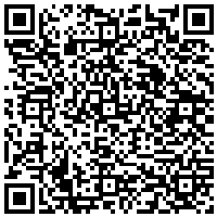 QR Code for bitcoin:bitcoin:bitcoin:bitcoin:bitcoin:bitcoin:bitcoin:bitcoin:bitcoin:bitcoin:bitcoin:bitcoin:1JnG67wLyEdNP4RRV6pyk6KfZN4Labs6UR