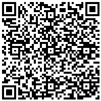 QR Code for bitcoin:bitcoin:bitcoin:bitcoin:bitcoin:bitcoin:bitcoin:bitcoin:bitcoin:bitcoin:bitcoin:bitcoin:1JnHit5HtzMAdnaBi1rh7JQ8yjKcmfJsLk