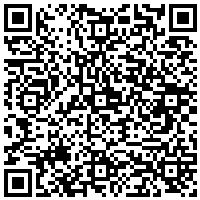 QR Code for bitcoin:bitcoin:bitcoin:bitcoin:bitcoin:bitcoin:bitcoin:bitcoin:bitcoin:bitcoin:bitcoin:bitcoin:1JnS3ht6yzkGhMdeYPs89BJMEPRGWvrF41
