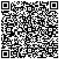 QR Code for bitcoin:bitcoin:bitcoin:bitcoin:bitcoin:bitcoin:bitcoin:bitcoin:bitcoin:bitcoin:bitcoin:bitcoin:1JnSJsxePDSGVUZkyF6LNTaxyDos4SsrMG