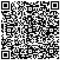 QR Code for bitcoin:bitcoin:bitcoin:bitcoin:bitcoin:bitcoin:bitcoin:bitcoin:bitcoin:bitcoin:bitcoin:bitcoin:1JnVvVforxYmwv5PmNtZGSVJynqDiUM3U5