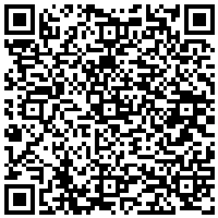 QR Code for bitcoin:bitcoin:bitcoin:bitcoin:bitcoin:bitcoin:bitcoin:bitcoin:bitcoin:bitcoin:bitcoin:bitcoin:1JnzKCnVJBEFrKUJsMppkA58QPZL4jsLBL