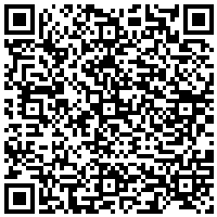 QR Code for bitcoin:bitcoin:bitcoin:bitcoin:bitcoin:bitcoin:bitcoin:bitcoin:bitcoin:bitcoin:bitcoin:bitcoin:1Jo2HqaJrqECNW2t3egLHSMTSufUeb4q8C