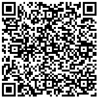 QR Code for bitcoin:bitcoin:bitcoin:bitcoin:bitcoin:bitcoin:bitcoin:bitcoin:bitcoin:bitcoin:bitcoin:bitcoin:1Jo3YBzhfhaPyuGoho2BpipsVRXuTSQGCo