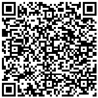 QR Code for bitcoin:bitcoin:bitcoin:bitcoin:bitcoin:bitcoin:bitcoin:bitcoin:bitcoin:bitcoin:bitcoin:bitcoin:1Job2Edp7WQtMe41wUGnTMWgLSPPdv4meS