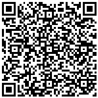 QR Code for bitcoin:bitcoin:bitcoin:bitcoin:bitcoin:bitcoin:bitcoin:bitcoin:bitcoin:bitcoin:bitcoin:bitcoin:1Job9fdDEVRXgC1wT2JQphYCPSQZrDUJr8