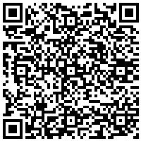 QR Code for bitcoin:bitcoin:bitcoin:bitcoin:bitcoin:bitcoin:bitcoin:bitcoin:bitcoin:bitcoin:bitcoin:bitcoin:1JoriQCT8v7sDXexca6o7rY4RBpcbPBzwX