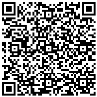 QR Code for bitcoin:bitcoin:bitcoin:bitcoin:bitcoin:bitcoin:bitcoin:bitcoin:bitcoin:bitcoin:bitcoin:bitcoin:1JoypPt4KSodBZsCTo6pZP1Krpbud2ASM4