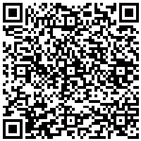 QR Code for bitcoin:bitcoin:bitcoin:bitcoin:bitcoin:bitcoin:bitcoin:bitcoin:bitcoin:bitcoin:bitcoin:bitcoin:1JozEb18PKC97UBip4px17c3Me7aYAJb7k