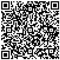 QR Code for bitcoin:bitcoin:bitcoin:bitcoin:bitcoin:bitcoin:bitcoin:bitcoin:bitcoin:bitcoin:bitcoin:bitcoin:1Jp17T6mgsPyRWBZLKfBVqTZ2KHepYmeZD