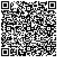 QR Code for bitcoin:bitcoin:bitcoin:bitcoin:bitcoin:bitcoin:bitcoin:bitcoin:bitcoin:bitcoin:bitcoin:bitcoin:1JpAFUP5mFMEZP5rGFDppLwQMM94eRd7mF