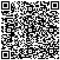 QR Code for bitcoin:bitcoin:bitcoin:bitcoin:bitcoin:bitcoin:bitcoin:bitcoin:bitcoin:bitcoin:bitcoin:bitcoin:1JpPgR4sg6yaevDDsSJ21AMLb188UbVaMq