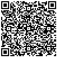 QR Code for bitcoin:bitcoin:bitcoin:bitcoin:bitcoin:bitcoin:bitcoin:bitcoin:bitcoin:bitcoin:bitcoin:bitcoin:1JpcFct5Nf56oeQchicduDZmhMGAeRpRZ2