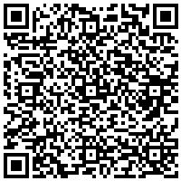 QR Code for bitcoin:bitcoin:bitcoin:bitcoin:bitcoin:bitcoin:bitcoin:bitcoin:bitcoin:bitcoin:bitcoin:bitcoin:1Jpd8o7Y9hLsCwDy7KGYRRezLRMPcpBfsq
