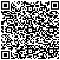 QR Code for bitcoin:bitcoin:bitcoin:bitcoin:bitcoin:bitcoin:bitcoin:bitcoin:bitcoin:bitcoin:bitcoin:bitcoin:1JphLAT9Sh65CWViGSa8SnTDYou8D69Q3z