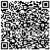 QR Code for bitcoin:bitcoin:bitcoin:bitcoin:bitcoin:bitcoin:bitcoin:bitcoin:bitcoin:bitcoin:bitcoin:bitcoin:1JptdKbEnmTeBFiFdokRLPivmfWkibSZPp