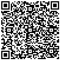 QR Code for bitcoin:bitcoin:bitcoin:bitcoin:bitcoin:bitcoin:bitcoin:bitcoin:bitcoin:bitcoin:bitcoin:bitcoin:1JqDatP2bvHFuWRbTZRUtJTNvFG1qKqBNy