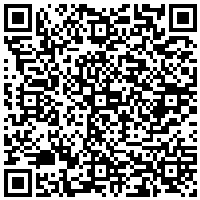 QR Code for bitcoin:bitcoin:bitcoin:bitcoin:bitcoin:bitcoin:bitcoin:bitcoin:bitcoin:bitcoin:bitcoin:bitcoin:1JqGr9CfhqTmLXJMPV4HaSCAxtqJBgZV2u