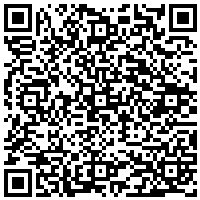 QR Code for bitcoin:bitcoin:bitcoin:bitcoin:bitcoin:bitcoin:bitcoin:bitcoin:bitcoin:bitcoin:bitcoin:bitcoin:1JqJQDiSTB2HE8FtmAXEVi3HcJBHFtod9s