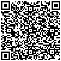 QR Code for bitcoin:bitcoin:bitcoin:bitcoin:bitcoin:bitcoin:bitcoin:bitcoin:bitcoin:bitcoin:bitcoin:bitcoin:1JqsrhFikT8n7CgdsfXo7EUtMKYJxDq1cX
