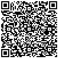 QR Code for bitcoin:bitcoin:bitcoin:bitcoin:bitcoin:bitcoin:bitcoin:bitcoin:bitcoin:bitcoin:bitcoin:bitcoin:1Jr2KcApzS33v7DGkYsc8CZinfMEFgsTj5
