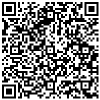 QR Code for bitcoin:bitcoin:bitcoin:bitcoin:bitcoin:bitcoin:bitcoin:bitcoin:bitcoin:bitcoin:bitcoin:bitcoin:1Jr2kfEvStrfzbccUTXuFka6rZ9aEMTdF2