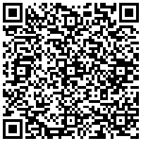 QR Code for bitcoin:bitcoin:bitcoin:bitcoin:bitcoin:bitcoin:bitcoin:bitcoin:bitcoin:bitcoin:bitcoin:bitcoin:1Jr31bLPnbNT5bi23QAg7q74qpeZHePWP5