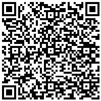 QR Code for bitcoin:bitcoin:bitcoin:bitcoin:bitcoin:bitcoin:bitcoin:bitcoin:bitcoin:bitcoin:bitcoin:bitcoin:1Jr5FWnf4NitkGuJf2JXZRkn8KfYkApwXH