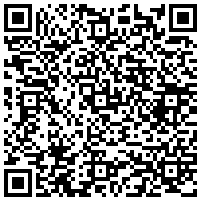 QR Code for bitcoin:bitcoin:bitcoin:bitcoin:bitcoin:bitcoin:bitcoin:bitcoin:bitcoin:bitcoin:bitcoin:bitcoin:1Jr85ouJALK7ja8SLCFp3agSka5LCLW2gj