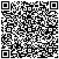QR Code for bitcoin:bitcoin:bitcoin:bitcoin:bitcoin:bitcoin:bitcoin:bitcoin:bitcoin:bitcoin:bitcoin:bitcoin:1JrAatd9YkUp9cCmc9GCe5zpsS2C8YGZJs