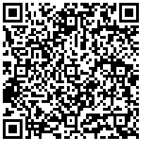 QR Code for bitcoin:bitcoin:bitcoin:bitcoin:bitcoin:bitcoin:bitcoin:bitcoin:bitcoin:bitcoin:bitcoin:bitcoin:1JrFCRbrCtbb1NKme2nn2gtuScpgKda4Gu