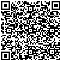 QR Code for bitcoin:bitcoin:bitcoin:bitcoin:bitcoin:bitcoin:bitcoin:bitcoin:bitcoin:bitcoin:bitcoin:bitcoin:1JrGhqd2CP5YPhcLFEgeMSxDQa7i6ma3iX