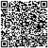 QR Code for bitcoin:bitcoin:bitcoin:bitcoin:bitcoin:bitcoin:bitcoin:bitcoin:bitcoin:bitcoin:bitcoin:bitcoin:1JrGp9DY9sRdsnAHUTigMSV17wuHaKLCAY