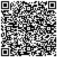 QR Code for bitcoin:bitcoin:bitcoin:bitcoin:bitcoin:bitcoin:bitcoin:bitcoin:bitcoin:bitcoin:bitcoin:bitcoin:1JrHTXKPXQrcFJMbbaE4sgR7vPhp7PdtML