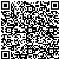 QR Code for bitcoin:bitcoin:bitcoin:bitcoin:bitcoin:bitcoin:bitcoin:bitcoin:bitcoin:bitcoin:bitcoin:bitcoin:1JrJsY8VKiT1tP14XoJrfmoe5hfCj4ULm3